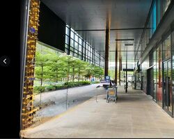 Singapore Post Centre (D14), Office #448733931